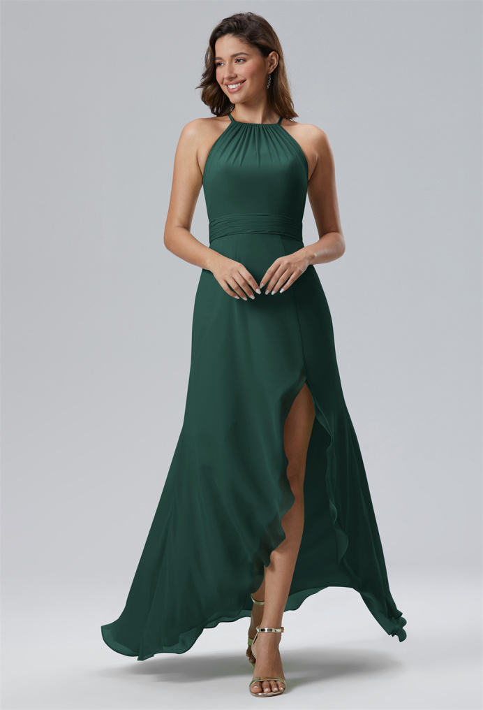 AW Charis Dress