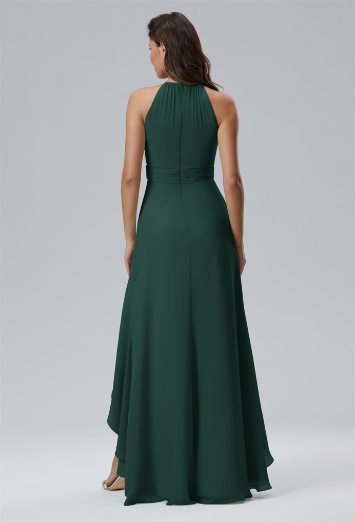 AW Charis Dress