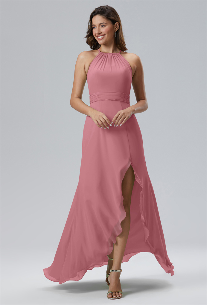 AW Charis Dress