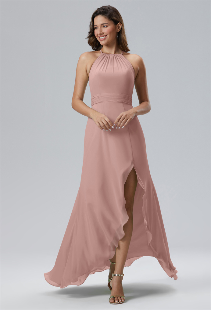 AW Charis Dress