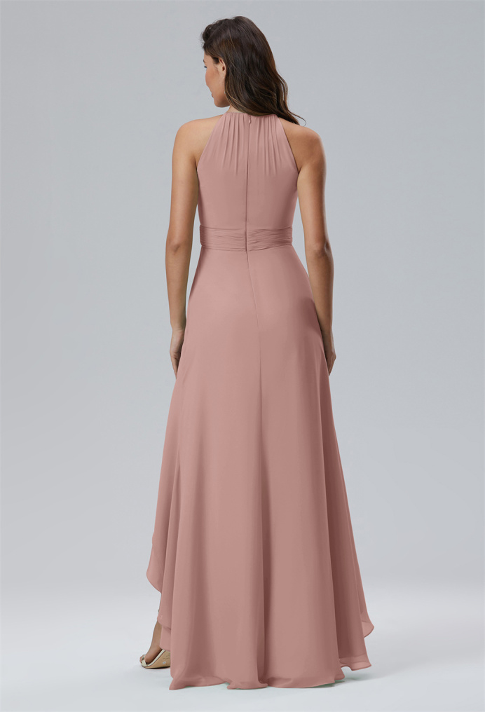 AW Charis Dress