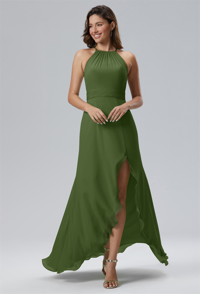 AW Charis Dress