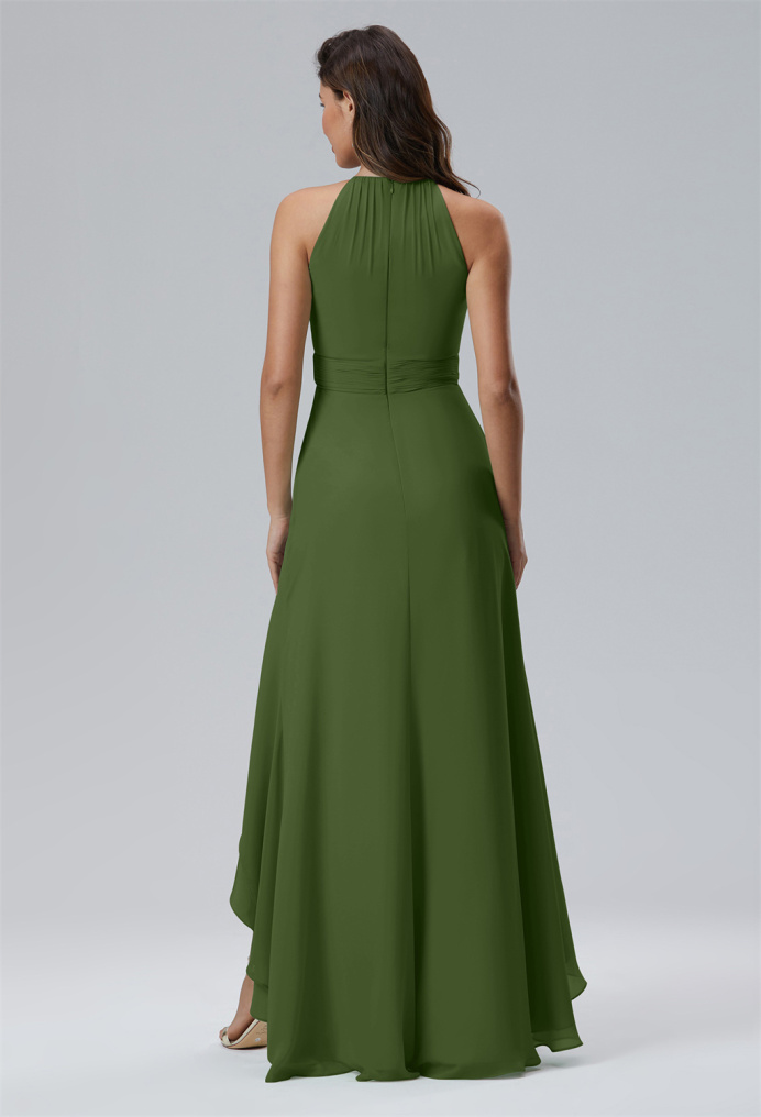 AW Charis Dress
