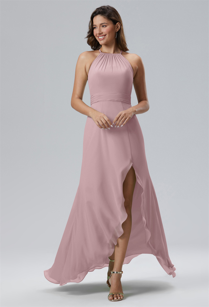 AW Charis Dress