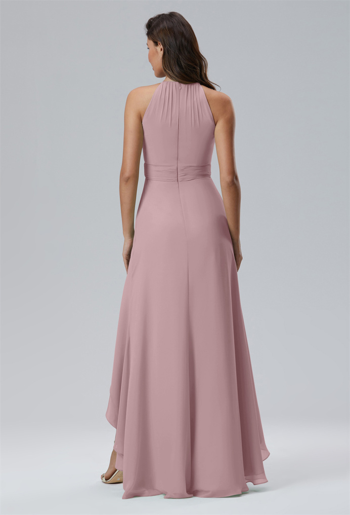 AW Charis Dress