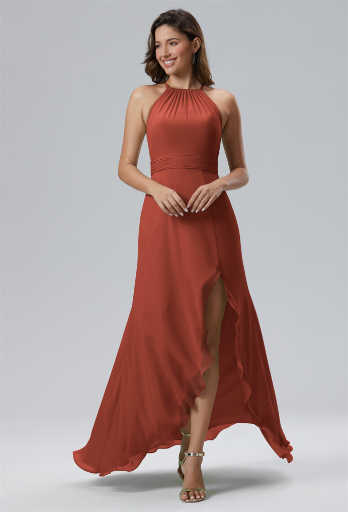 AW Charis Dress