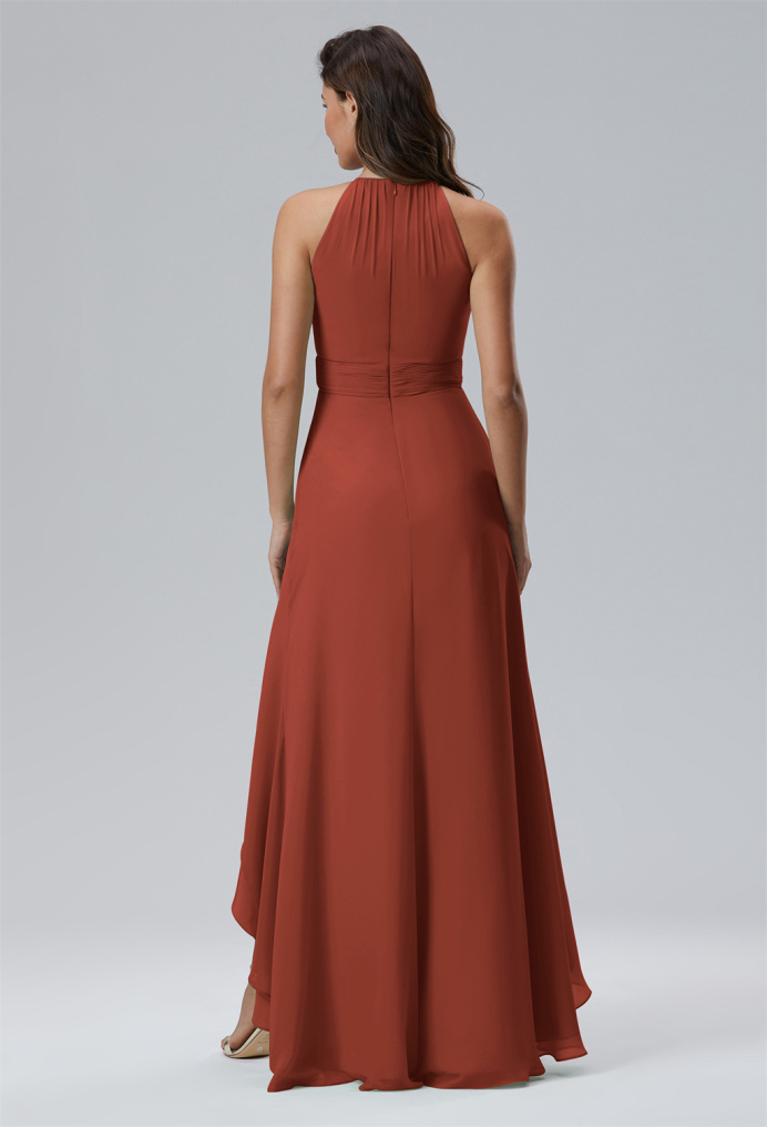 AW Charis Dress