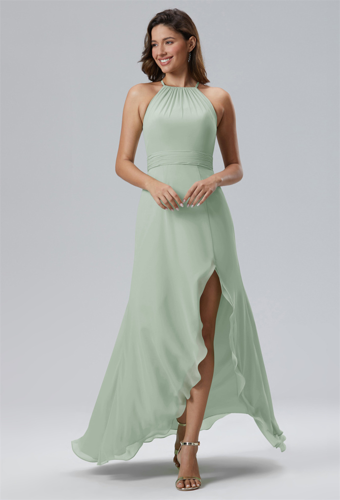 AW Charis Dress