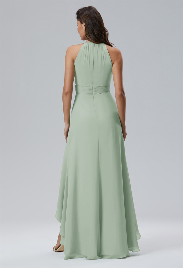 AW Charis Dress