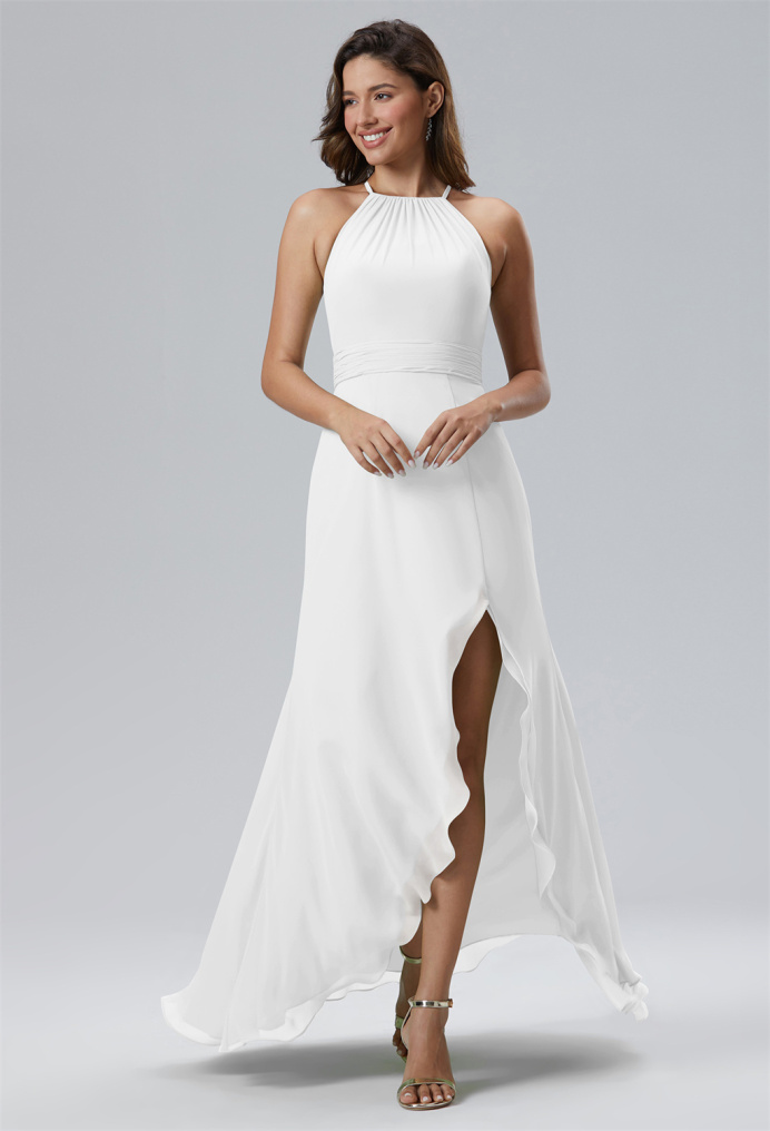AW Charis Dress