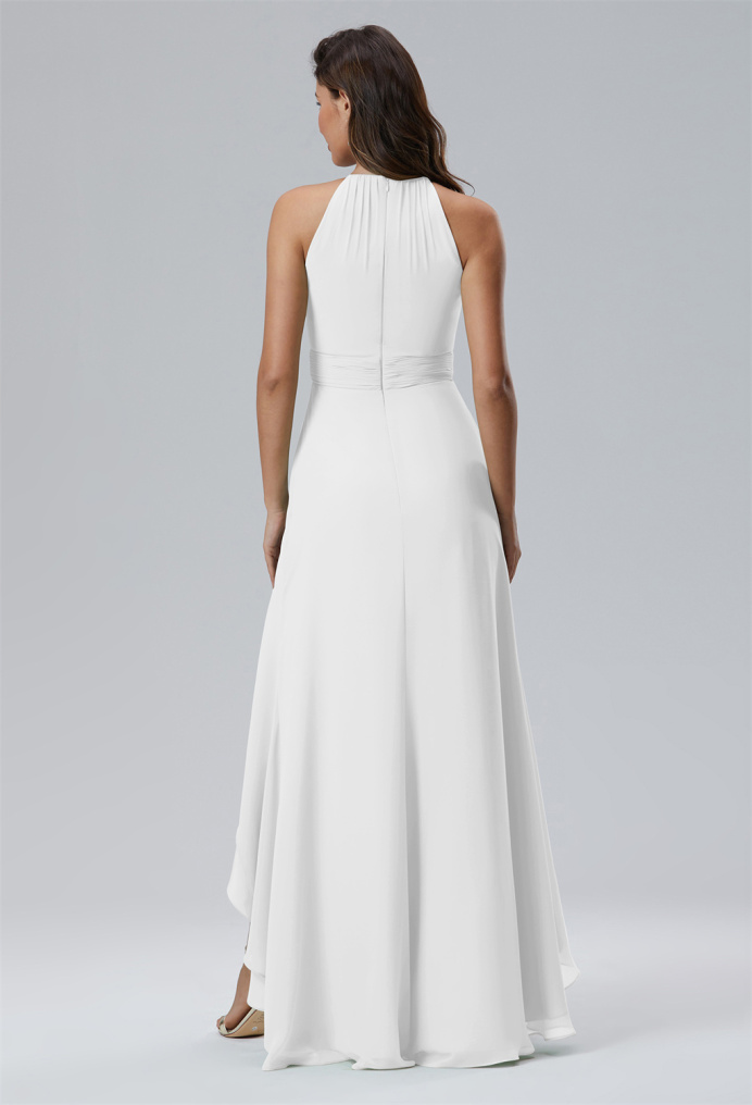 AW Charis Dress