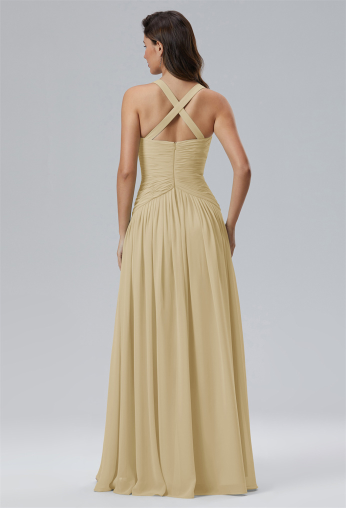 AW Dew Dress