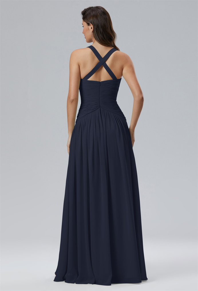 AW Dew Dress