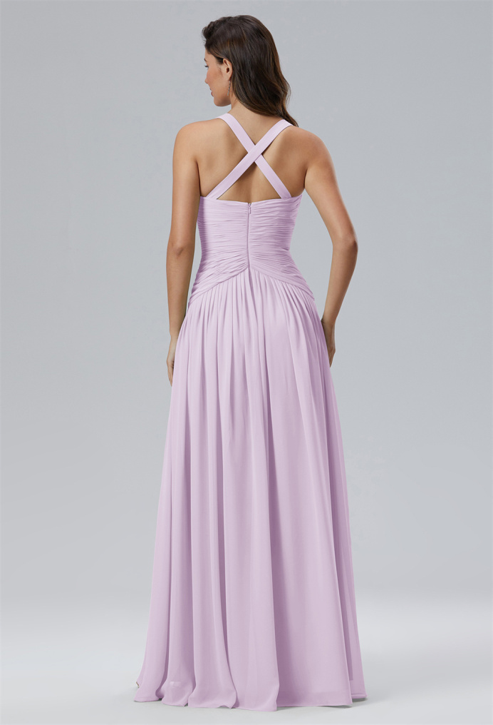 AW Dew Dress