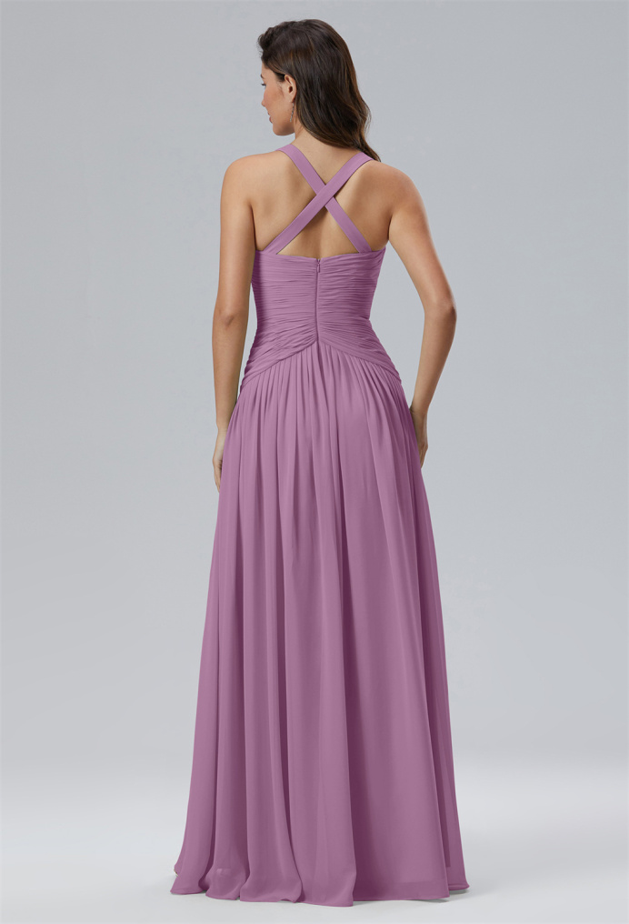 AW Dew Dress