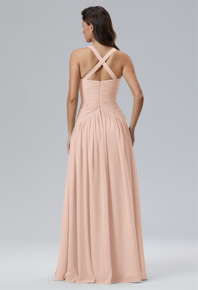 AW Dew Dress