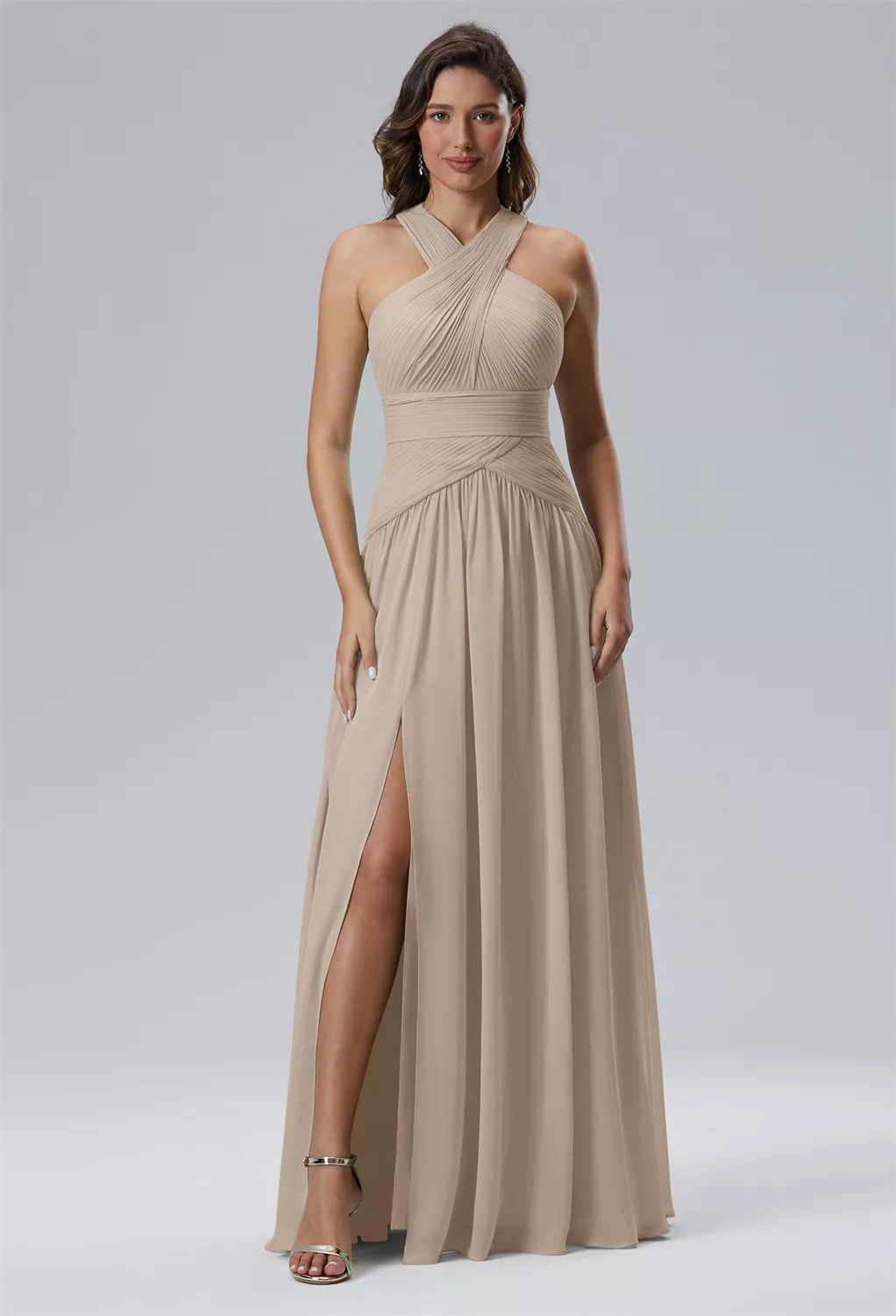 neutral bridesmaid dresses uk Page 6 plp-52388