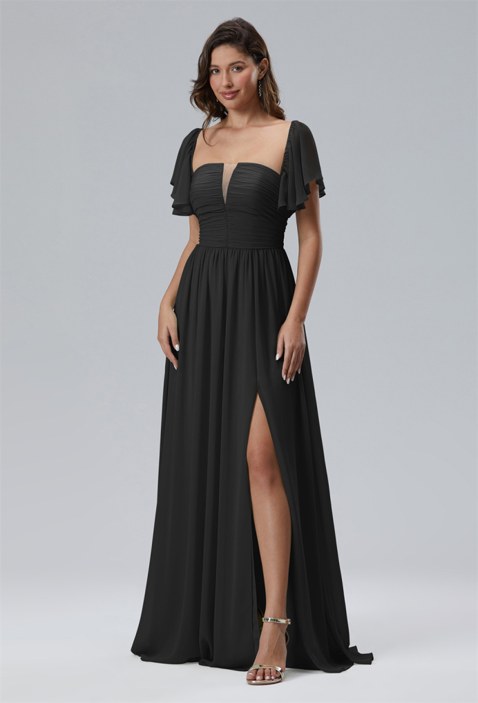 AW Jagir Dress