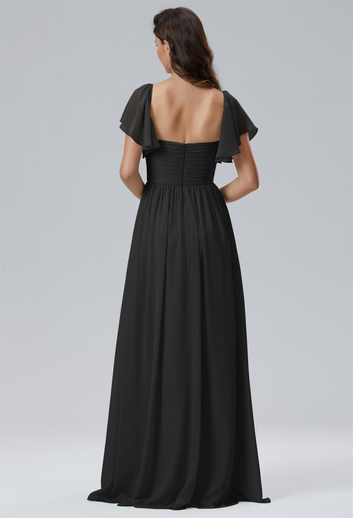 AW Jagir Dress