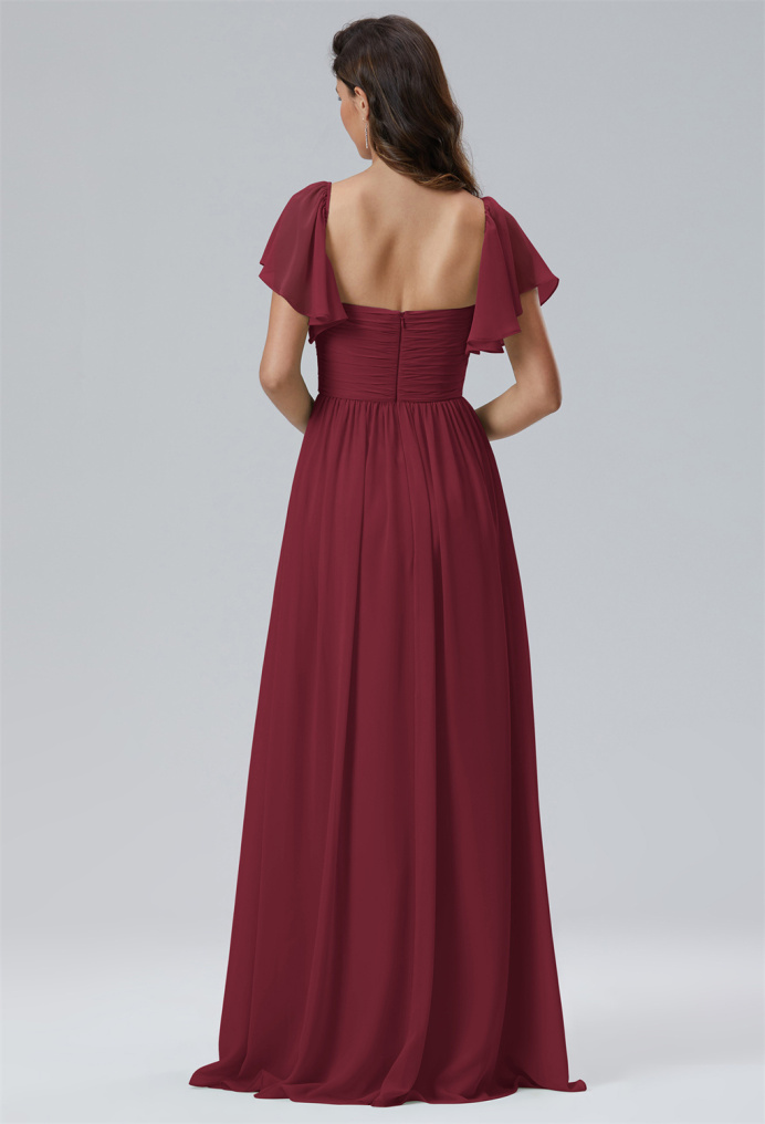 AW Jagir Dress