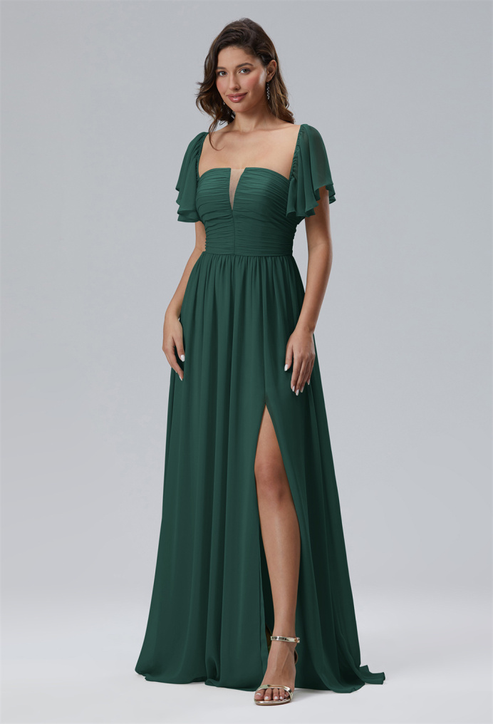 AW Jagir Dress