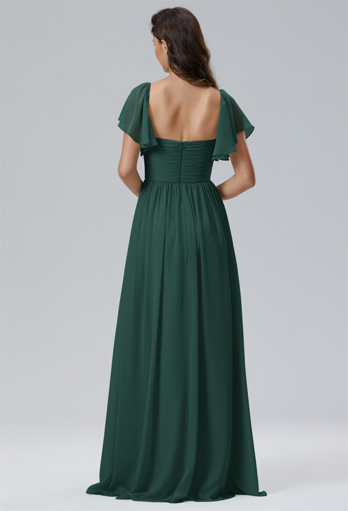 AW Jagir Dress