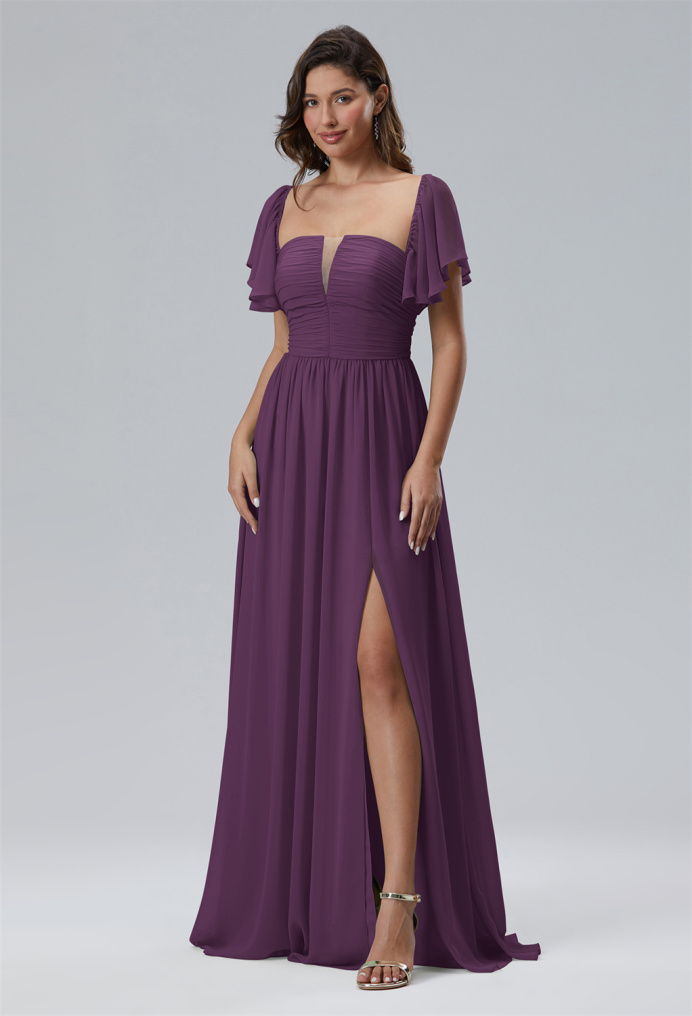 AW Jagir Dress