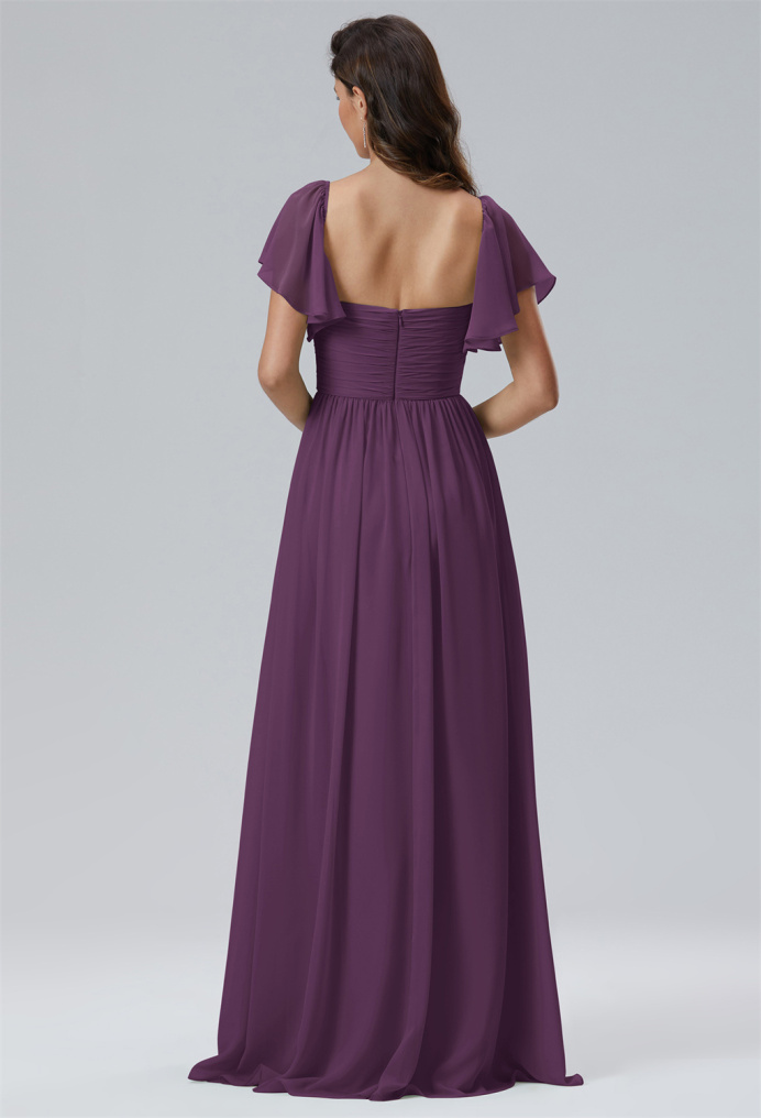 AW Jagir Dress