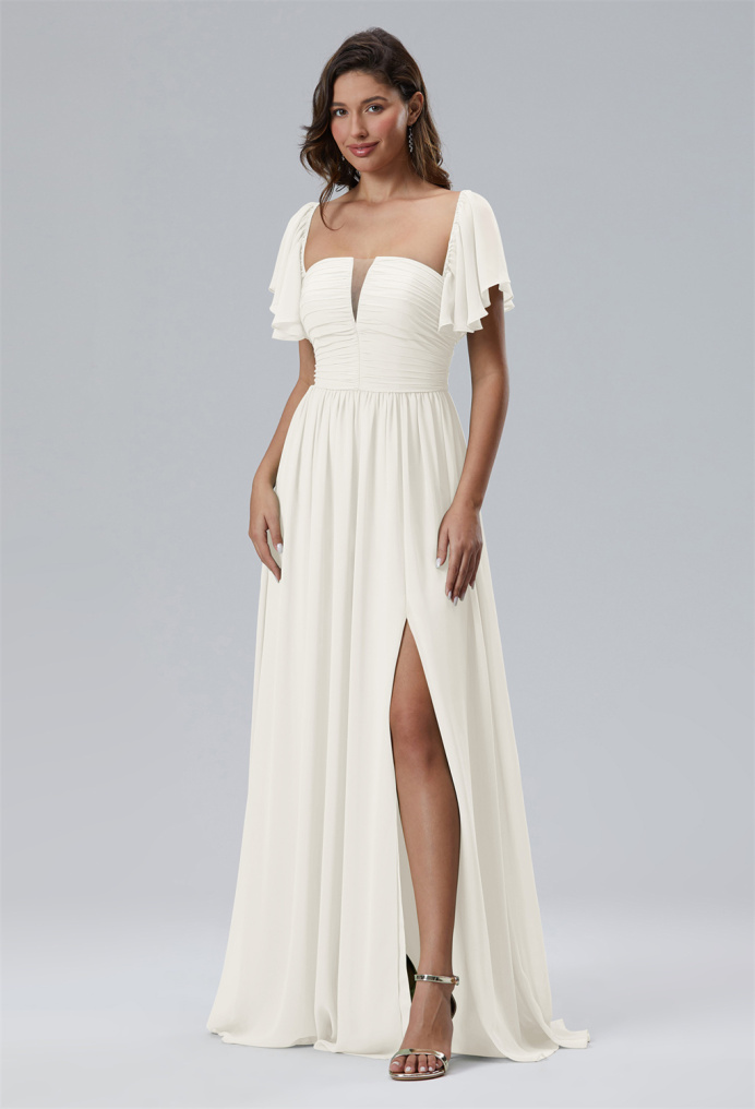 AW Jagir Dress