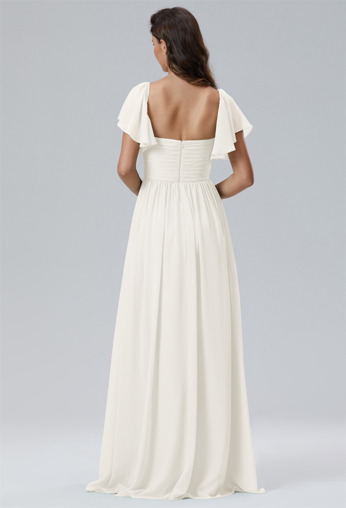 AW Jagir Dress