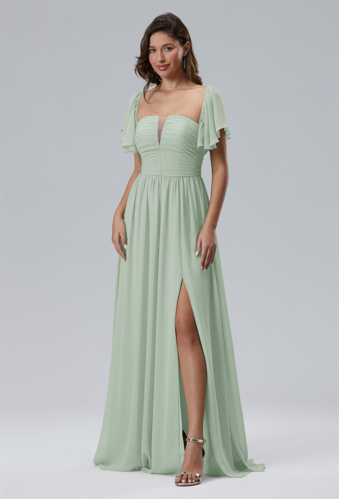 AW Jagir Dress