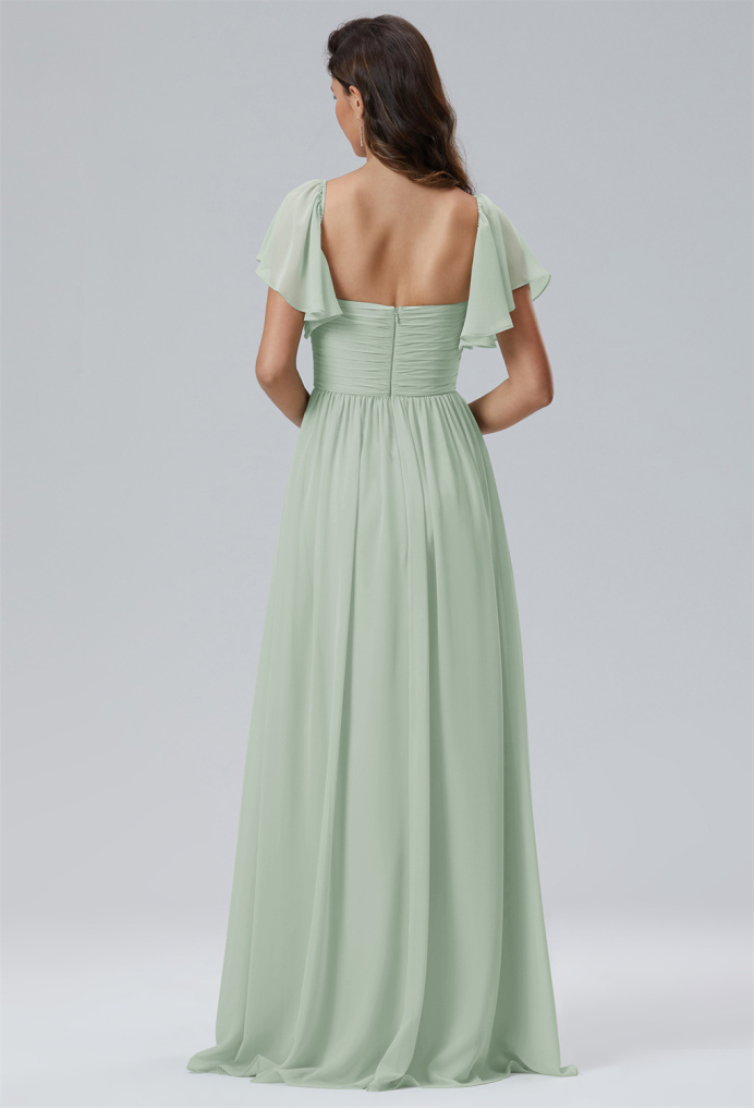 AW Jagir Dress