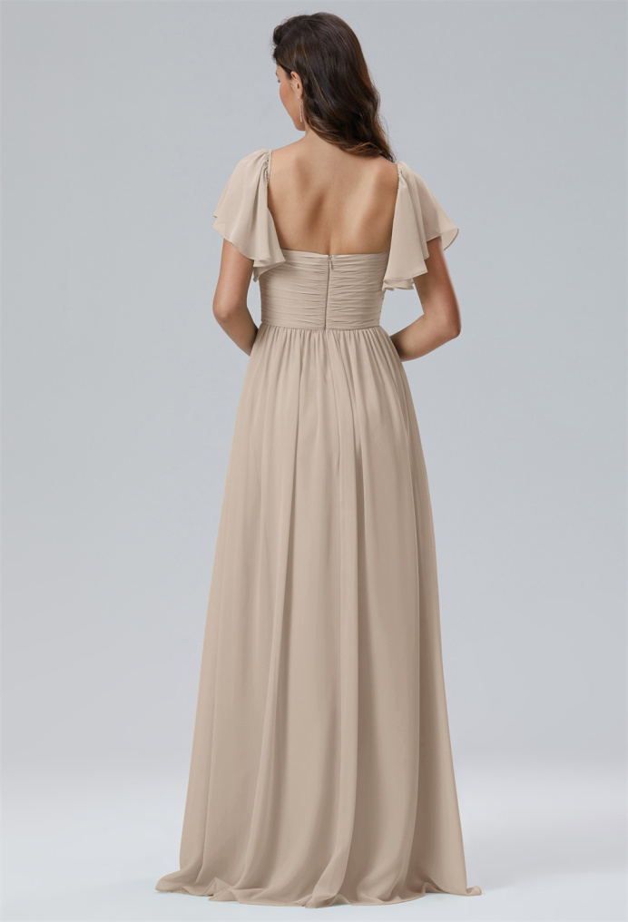 AW Jagir Dress