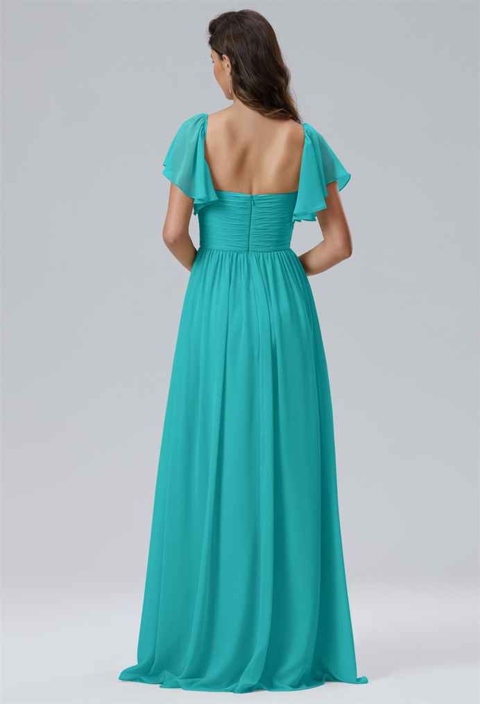 AW Jagir Dress