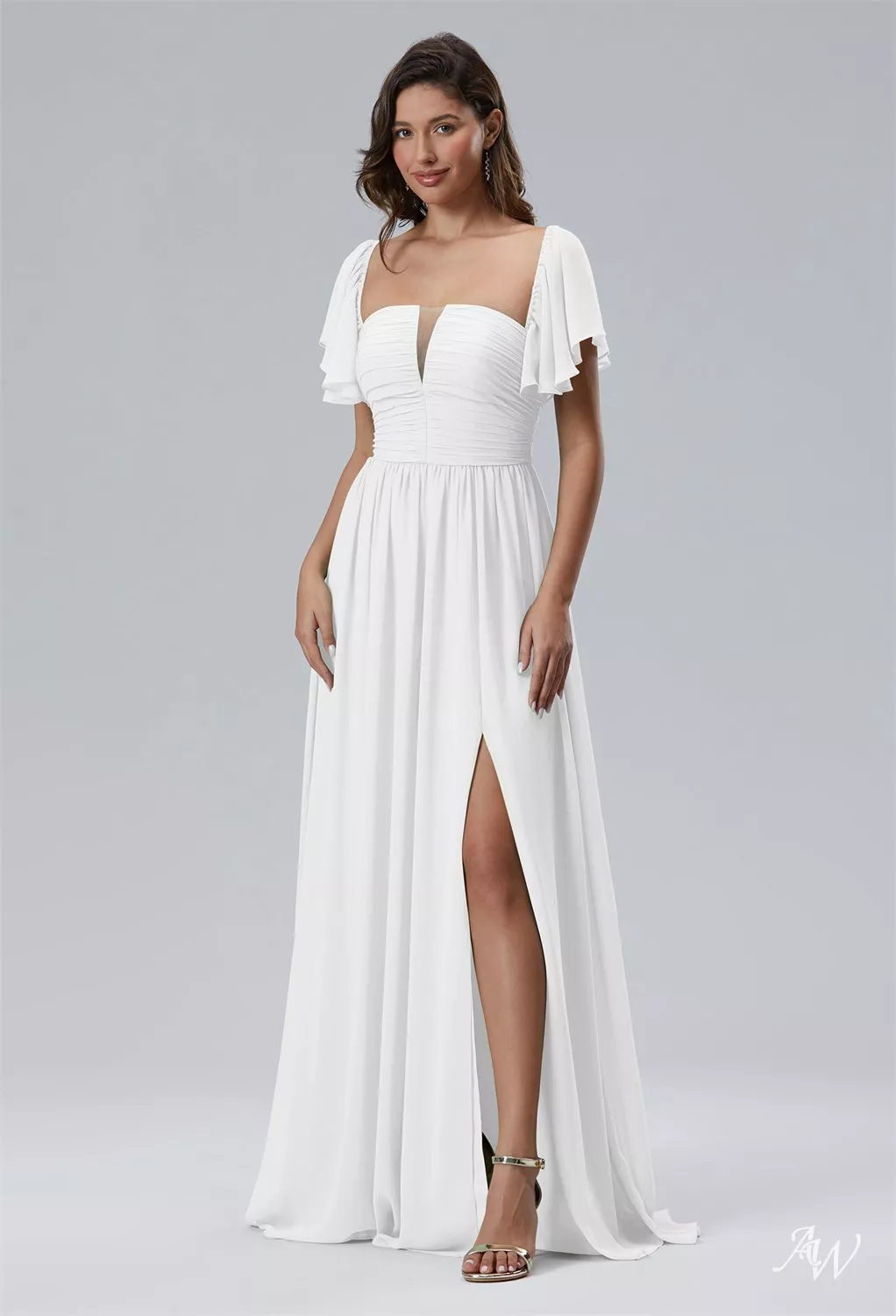 princess polly baby blue dress Discover the Perfect Bridal Shower Dress in Perth