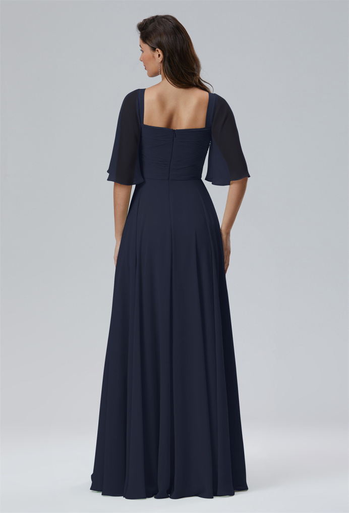 AW Lucretia Dress