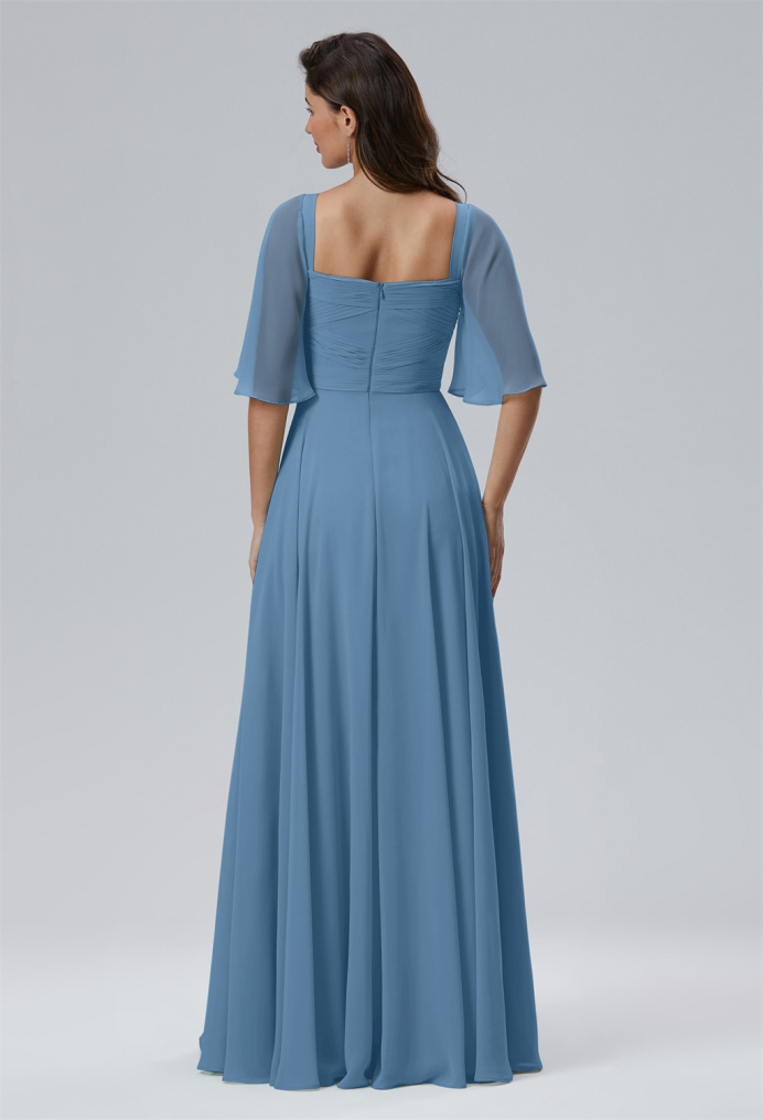 AW Lucretia Dress