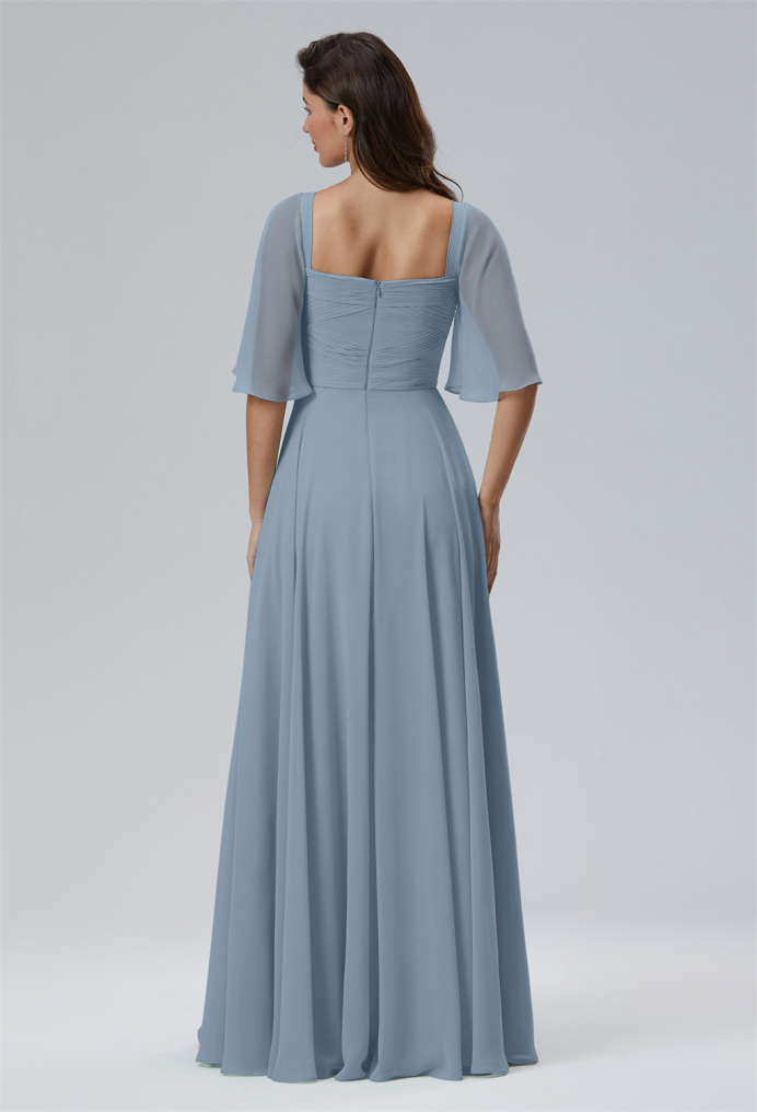 AW Lucretia Dress