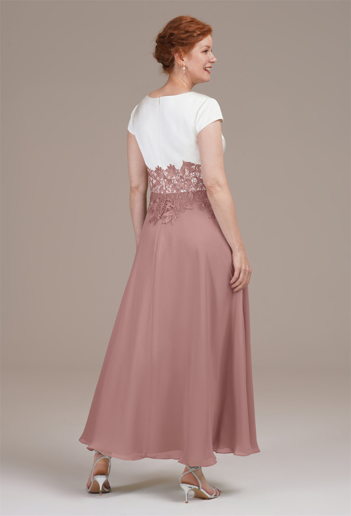 AW Benedicta Dress