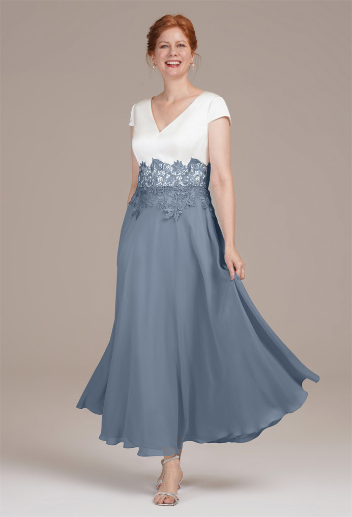 AW Benedicta Dress