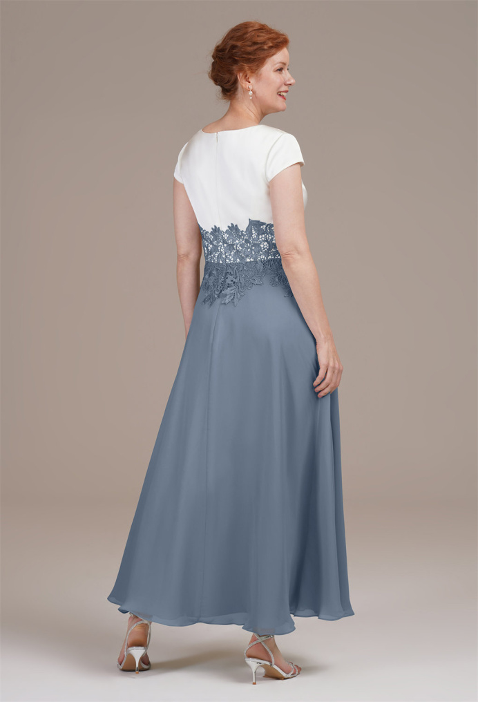 AW Benedicta Dress
