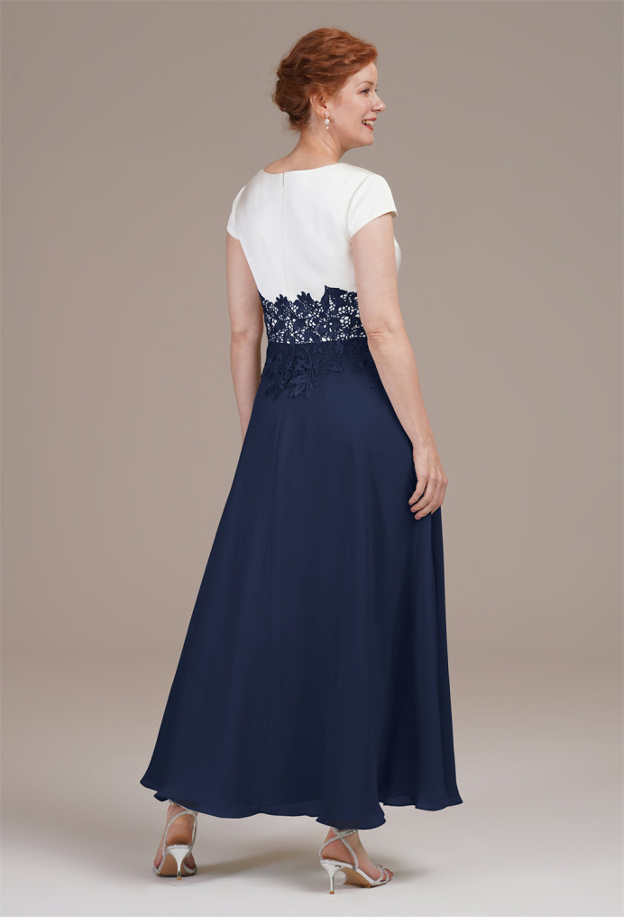 AW Benedicta Dress