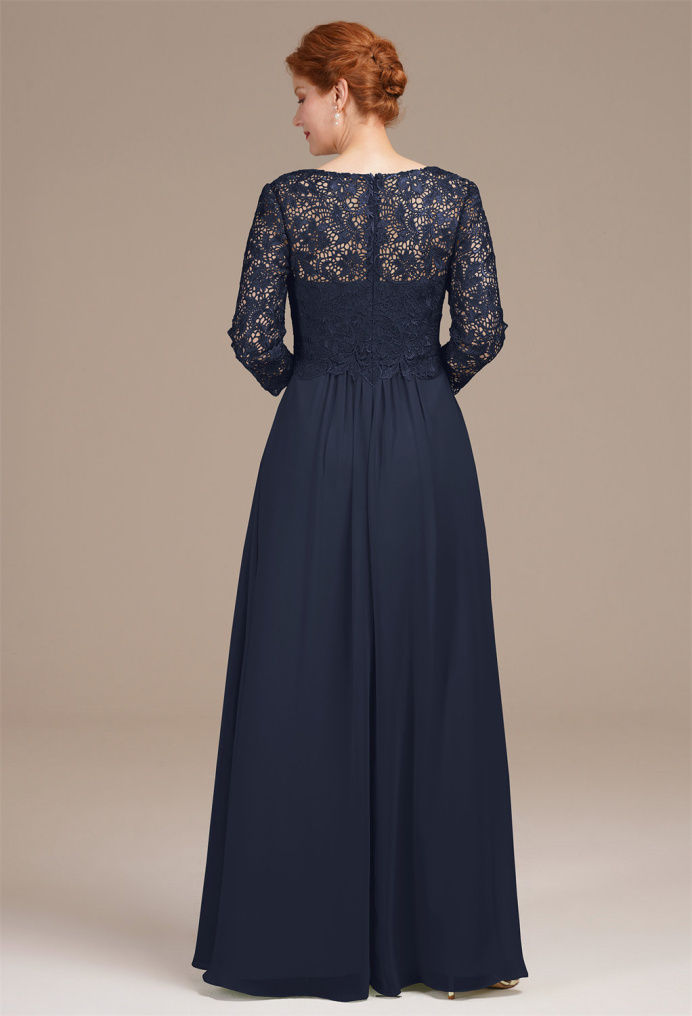 AW Begzada Dress