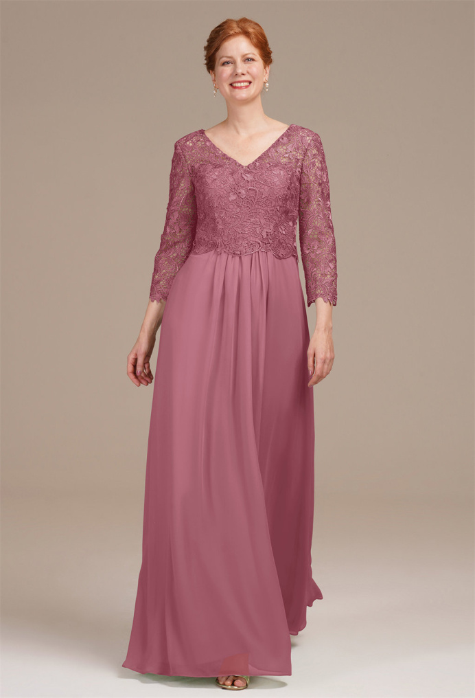AW Begzada Dress