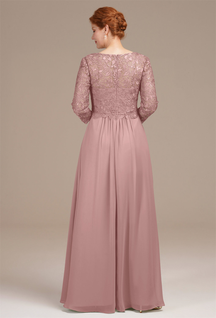 AW Begzada Dress