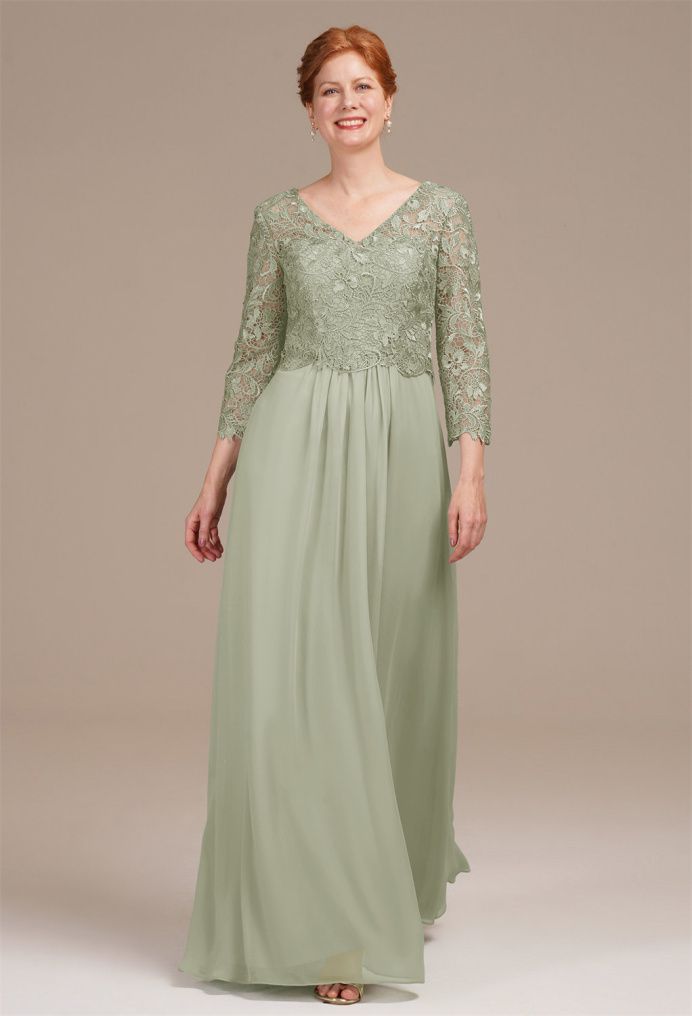 AW Begzada Dress
