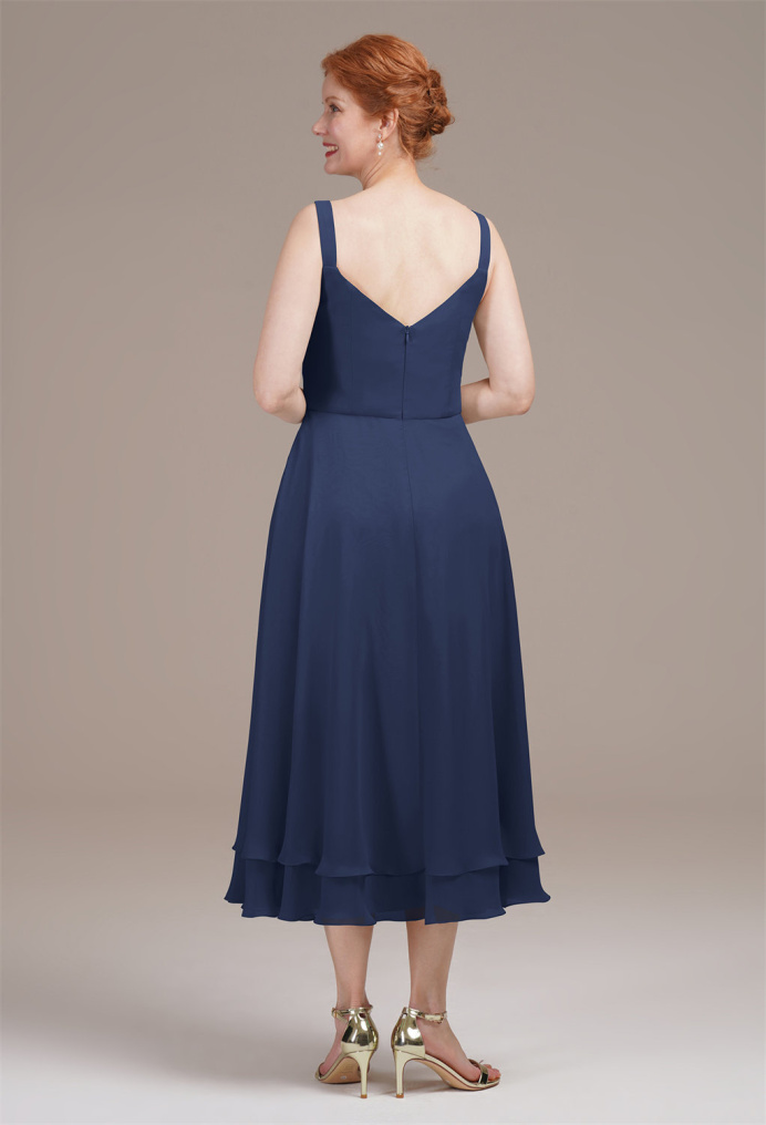 AW Calliope Dress