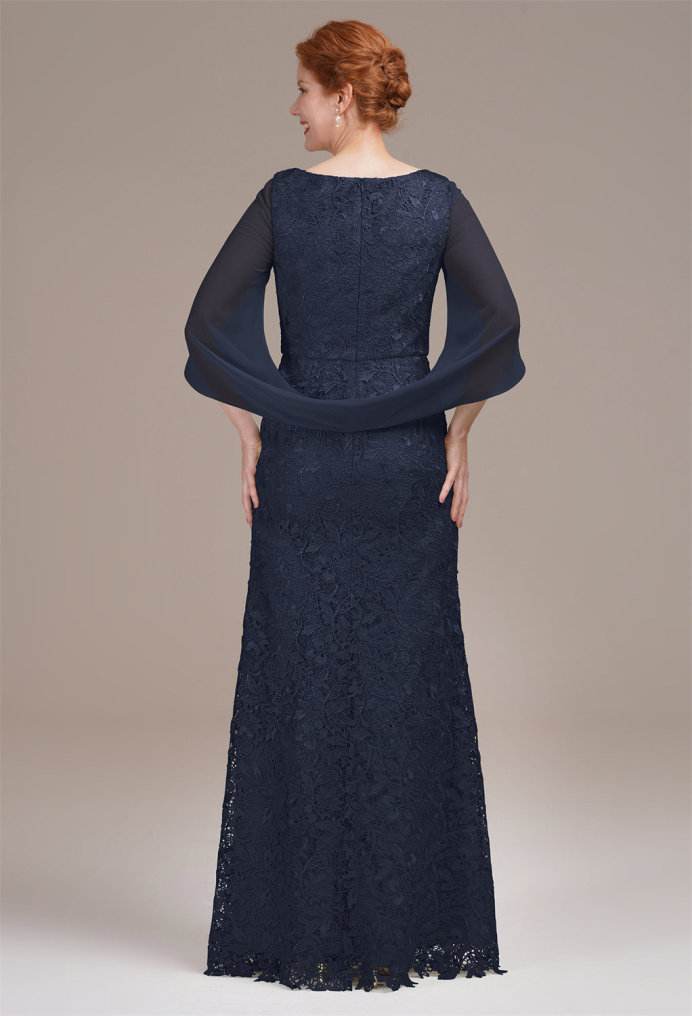 AW Circe Dress