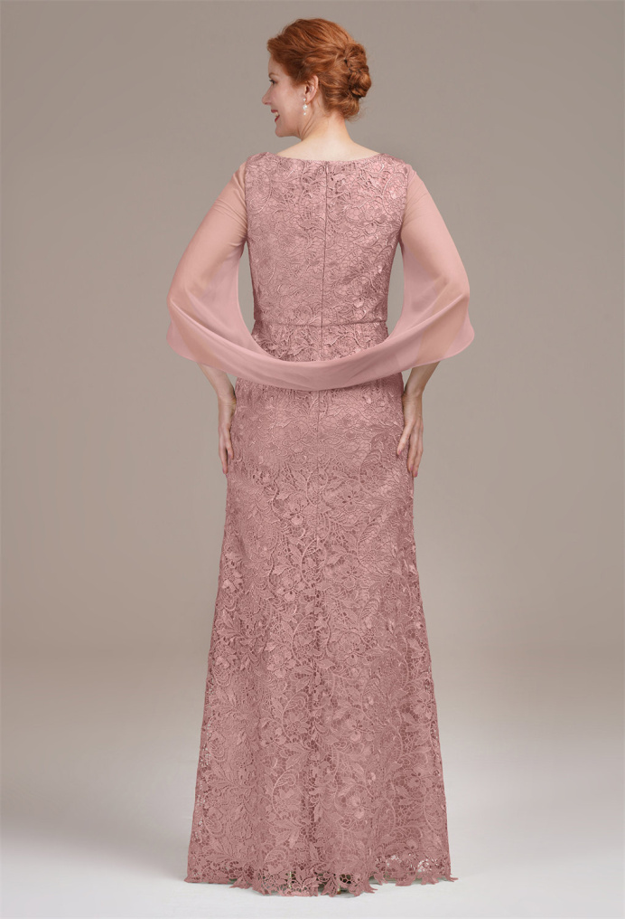 AW Circe Dress