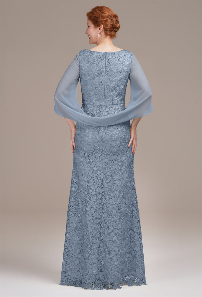 AW Circe Dress